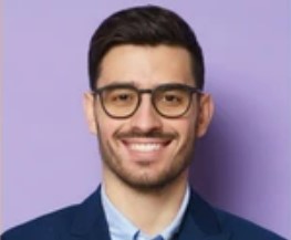 Abdullah B.