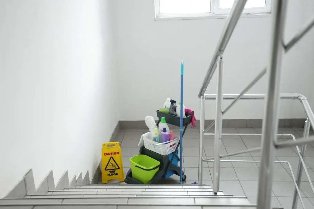 cumhuriyet-merdiven-temizligi