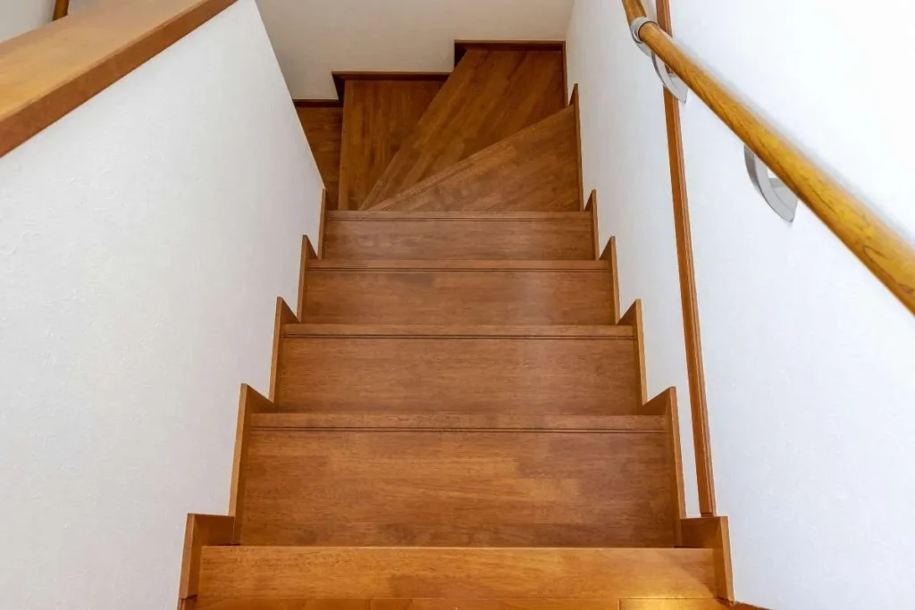 karaman-merdiven-temizligi