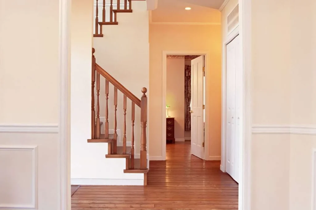 konak-merdiven-temizligi