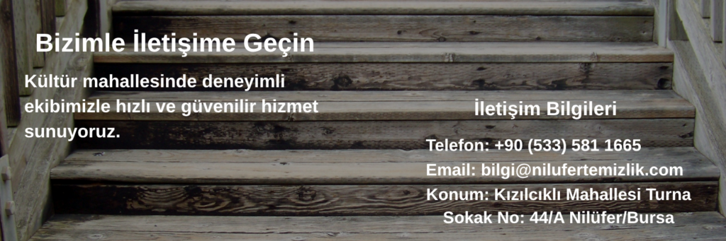 kültür-merdiven-temizligi