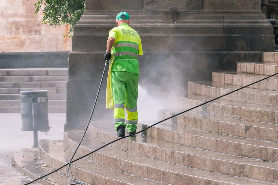 yuzuncuyil-merdiven-temizligi