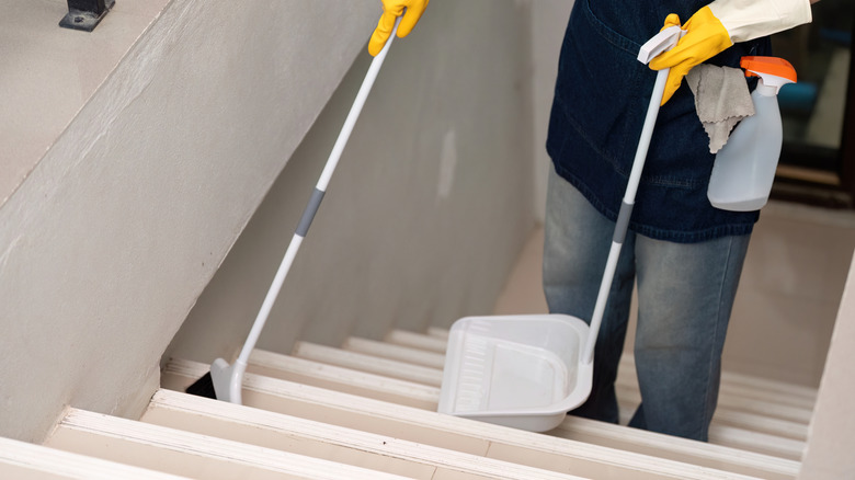 ucevler-merdiven-temizligi